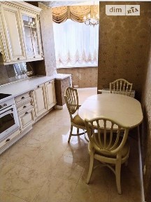 Довготривала оренда 3к квартири на вул. Коновальця Євгена 32Г • ID 34746335