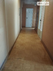 Довготривала оренда 3к квартири на вул. Кропивницького Марка 6 • ID 34744823