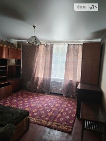 Довготривала оренда 1к квартири на вул. Піхоти Короля • ID 34742208
