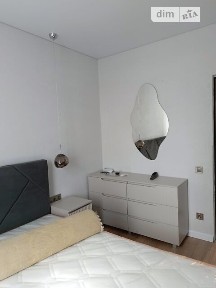 Довготривала оренда 1к квартири на вул. Братів Чибінєєвих 8Б • ID 34740655