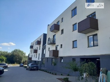 Довготривала оренда 2к квартири на вул. Шептицького 121Б • ID 34740354
