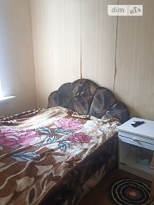 Довготривала оренда 2к квартири на вул. Велика Арнаутська • ID 34740239