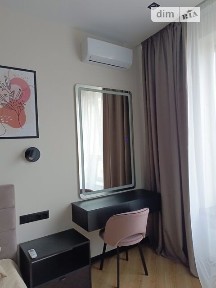 Довготривала оренда 2к квартири на вул. Василя Тютюнника 28А • ID 34738403