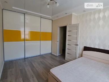 Довготривала оренда 1к квартири на просп. Перемоги 89 • ID 34737626