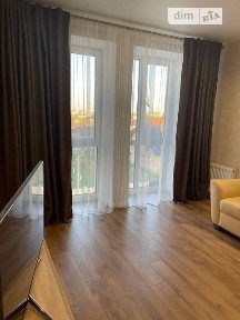Довготривала оренда 1к квартири на вул. Шкільна 4 • ID 34737892