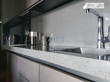 Довготривала оренда 1к квартири на вул. Антоновича, кв. 44 • ID 34735313
