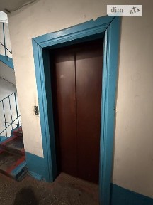 Довготривала оренда 2к квартири на вул. Левка Лук'яненка 50 • ID 34729476