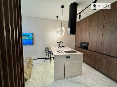 Довготривала оренда 1к квартири на просп. Берестейський 11 • ID 34727784
