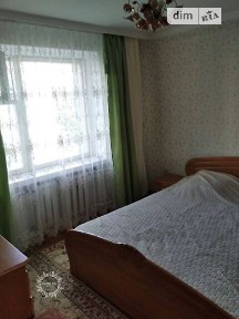 Довготривала оренда 2к квартири на вул. Зарічанська 40 • ID 34720058