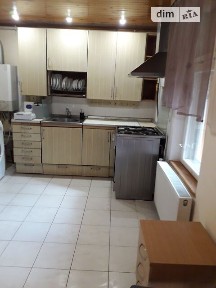 Довгострокова оренда частини будинку від посередника на вул. Володимира Дурдуківського • ID 34754737