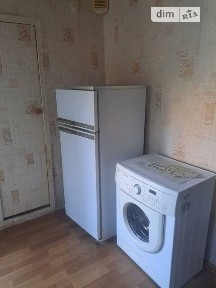 Довгострокова оренда частини будинку від посередника на вул. Байди-Вишневецького • ID 34754644