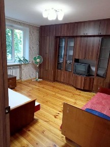 Миколаївська область, Південноукраїнськ