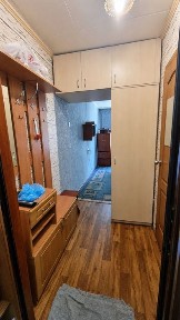 1к 12-й квартал Коротово