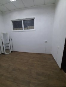 Оренда кабінету в центрі міста