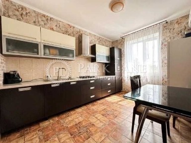 Будинок Соловіївка Брусилів Високе Ставище Без% 1,5 га