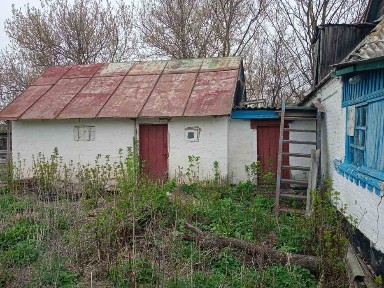 Продам будинок селі Княжики, Бердичівський район, Житомирська область