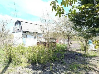 Продам Дачу дачний масив Туровец 2-поверха