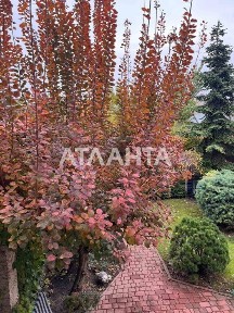 Дом с ремонтом в Аркадии