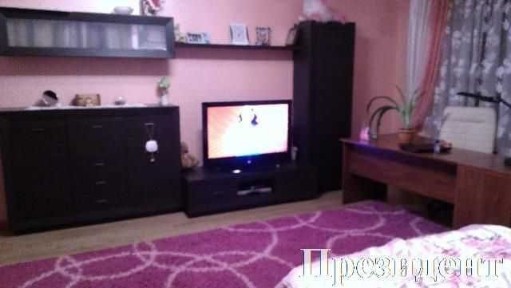 Продам уютный дом общей площадью 130 кв. м. в Киевском районе