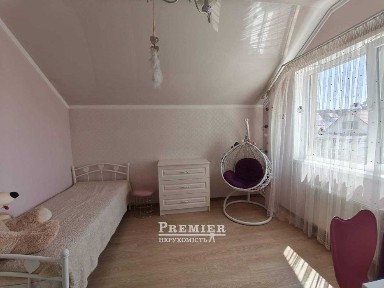 Продам уютный дом на Таирова/150 м2/ рядом Метро и Эпицентр