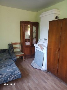 Продам дом-дачу кооп., «Барабой» АН Капитал Овидиополь