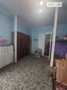 Продаж кімнати 28.98 кв. м на вул. Доброго Олександра • ID 34755910