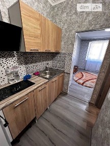 Продаж кімнати 22 кв. м на вул. Бахмутська • ID 34755711