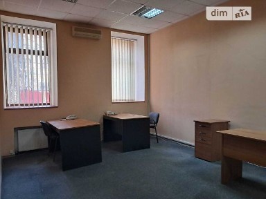Здається комерційне приміщення на вул. Ніжинська, площа 171.9 кв. м • ID 34756660