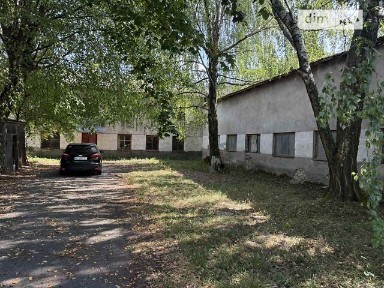 Здається комерційне приміщення на Золочівський район, площа 1893 кв. м • ID 34756326