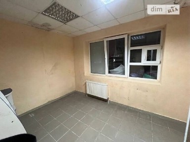 Здається комерційне приміщення на вул. Мазура Миколи 2, площа 19 кв. м • ID 34755791