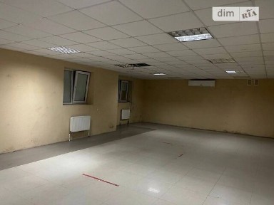 Здається комерційне приміщення на вул. Мазура Миколи 2, площа 104 кв. м • ID 34755446