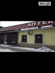 Здається комерційне приміщення на вул. Бандери Степана 54, площа 40 кв. м • ID 34754723