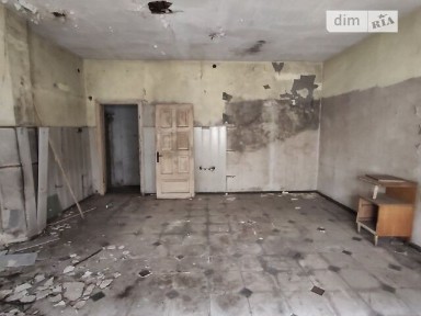Здається комерційне приміщення на пл. Привокзальна 2, площа 187.8 кв. м • ID 34754960