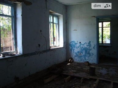 Здається комерційне приміщення на Перемоги 63Б, площа 69.1 кв. м • ID 34754926