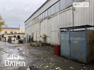 600-річчя вулиця, мікрорайон Слов'янка, район Ленінський, Вінниця, вул. 600-річчя, площа 326.6 кв. м • ID 34754689
