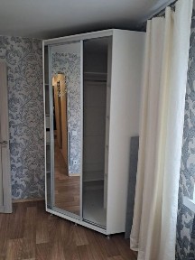 2к ПЕРША ЗДАЧА! Нагірний район, Яворницького, Гагаріна, Соборна площа