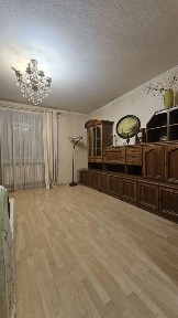 Сдам 1к. ж/м Победа-4-Мандрыковская-Кодак