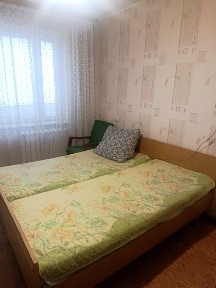 АН Сдам 2 комнатную квартиру в центре Павлограда