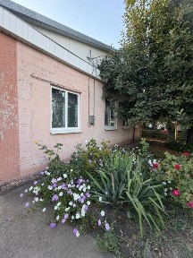 Продам дом с летней жилой кухней Верховцево Є-Відновлення