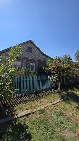 Продам Будинок в с. Красівське під Кривим Рогом