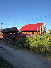 Продам дачу біля ж/м Парус