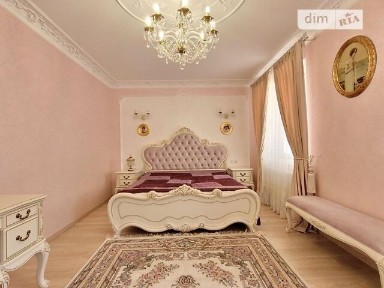 Довгострокова оренда будинку, від посередника на вул. Лисенка • ID 34754995