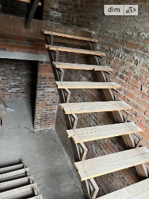 Продаж 3 поверхового таунхауса з ділянкою на 3 сотки, 136 кв. м, 4 кімнати, на вул. Героя України Дмитра Крамара • ID 34754760