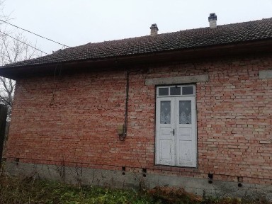 Житловий будинок Стопчатів продаж
