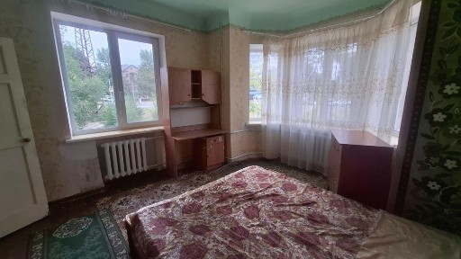 Продам 3-к, квартиру Салтівське шосе, 12, Салтівка