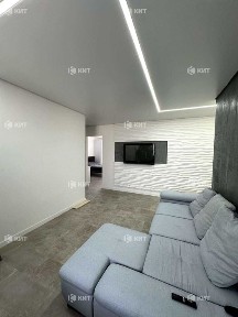 3к. 70м2 Салтівка (Салтовка 520 м. Студенческая ул. Ак. Павлова 134) 132420