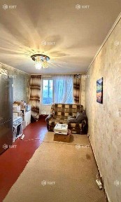 3к. 68м2 Салтівка (Салтовка 520 м. Студенческая ул. Ак. Павлова 132)132315