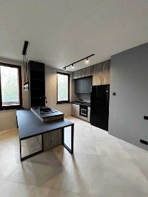 Продам 3-х к. кв. ЖК Белый Слон - дом Элит класса! 135 м2