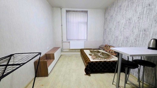 Продам смарт-квартиру з ремонтом Центр Нетеченська набережна, 15