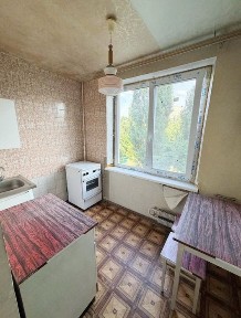 ‼️2х квартира‼️Павлово поле‼️45м2‼️сертификат‼️